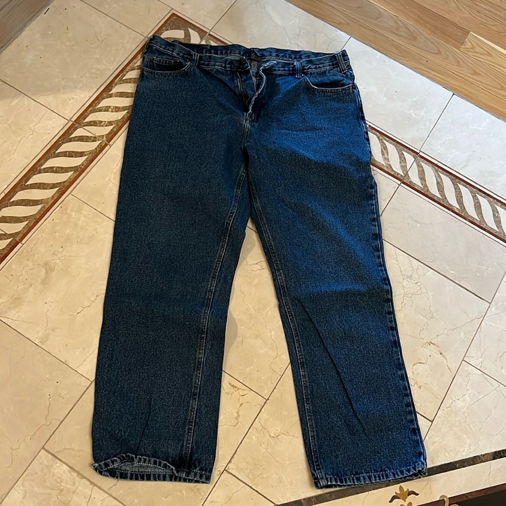 FULL BLUE men’s jeans
